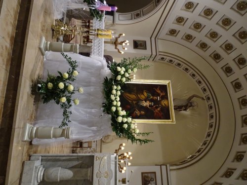 DSC00029